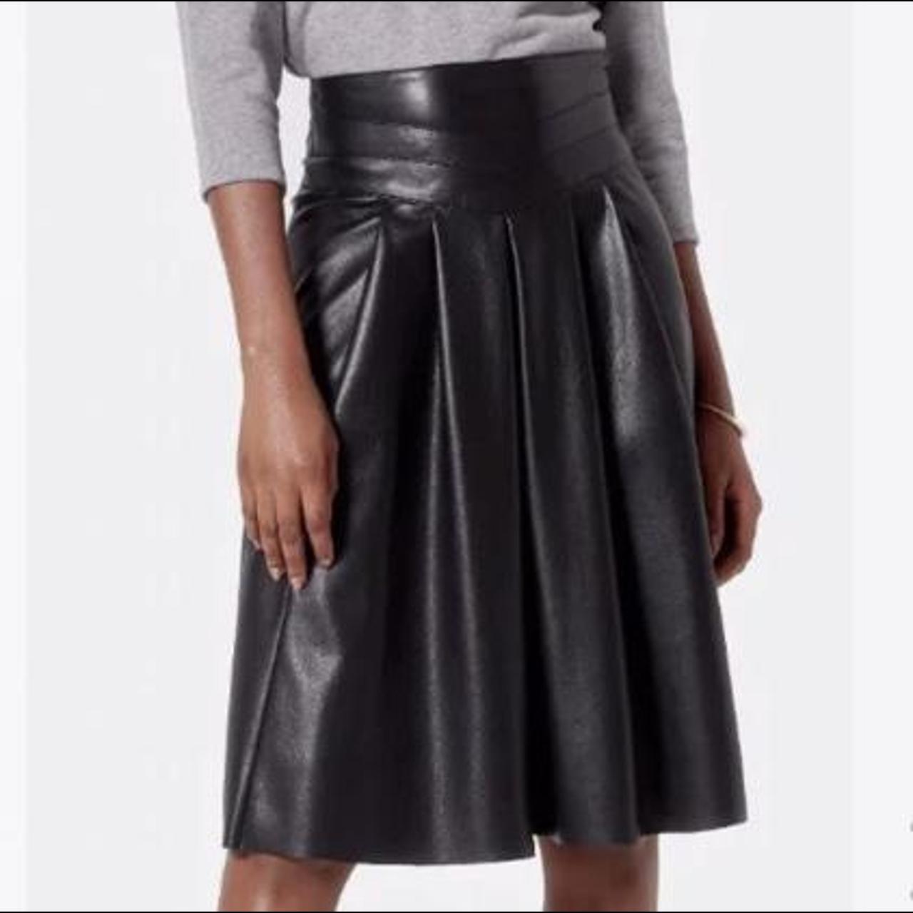 Joie Women's Skirt (2)