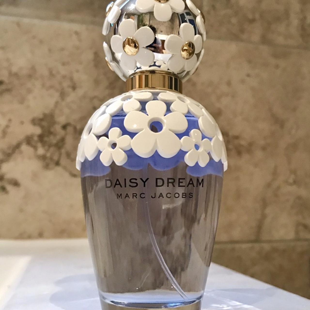 priceline marc jacobs daisy dream