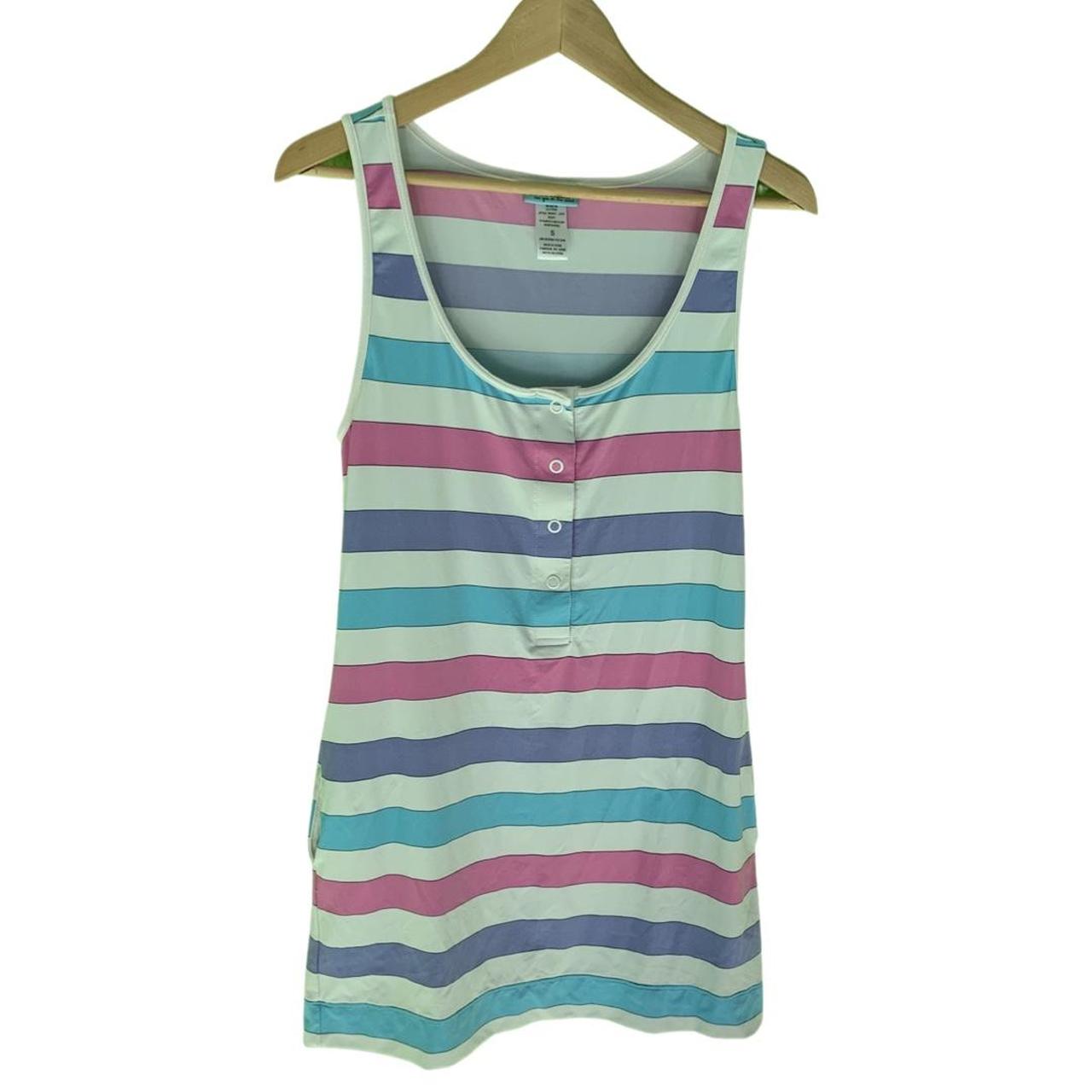 Product Image 1 - COCO RAVE Small Pastel Multi-Color