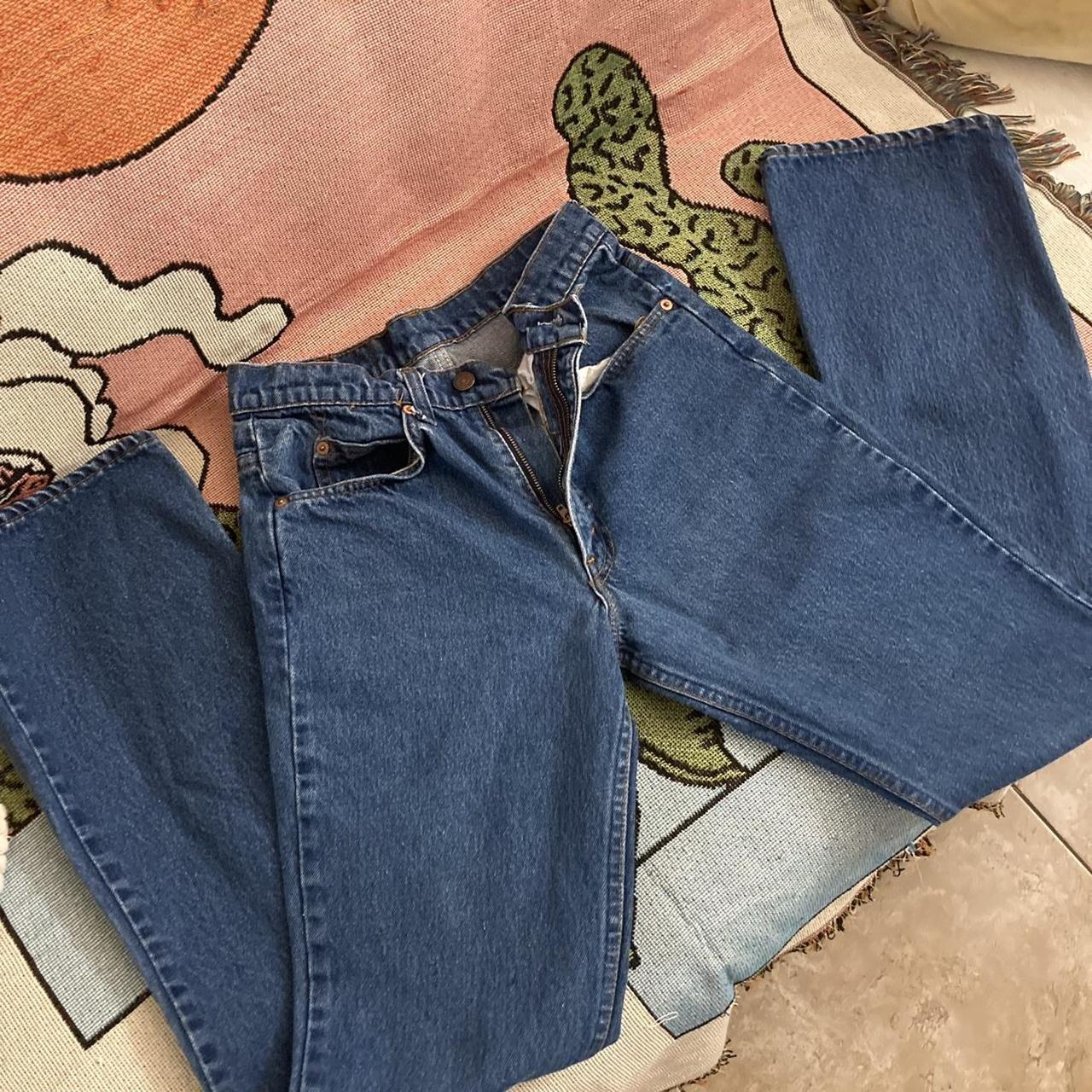 levis 20517 0217