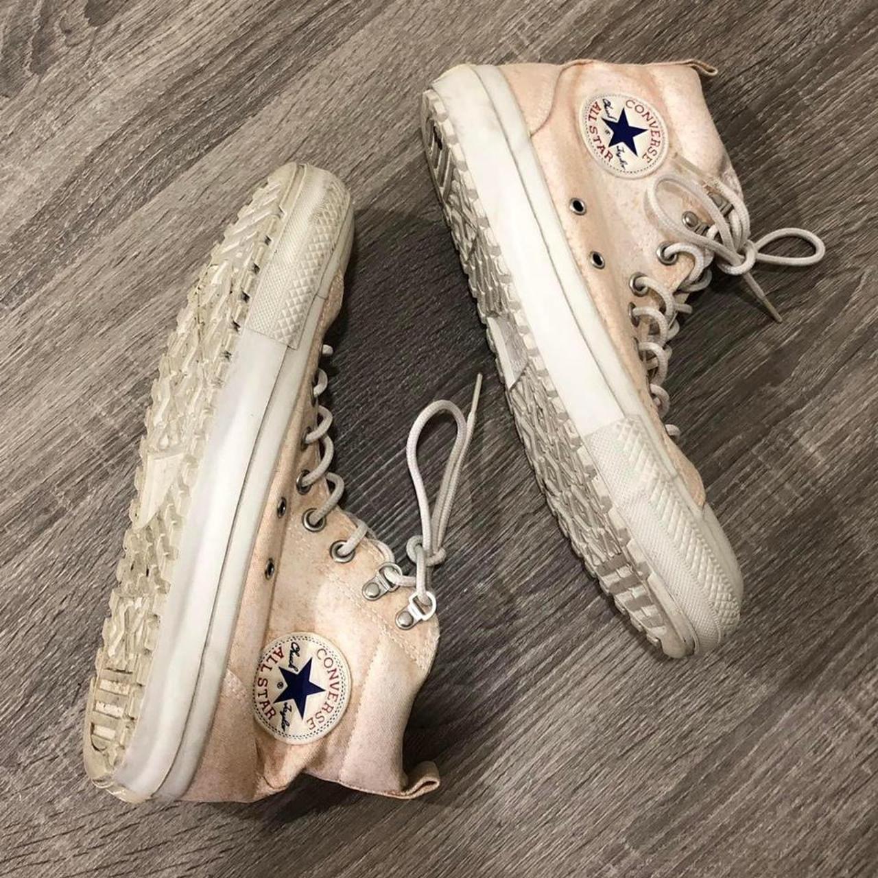 Converse 8.5 us best sale