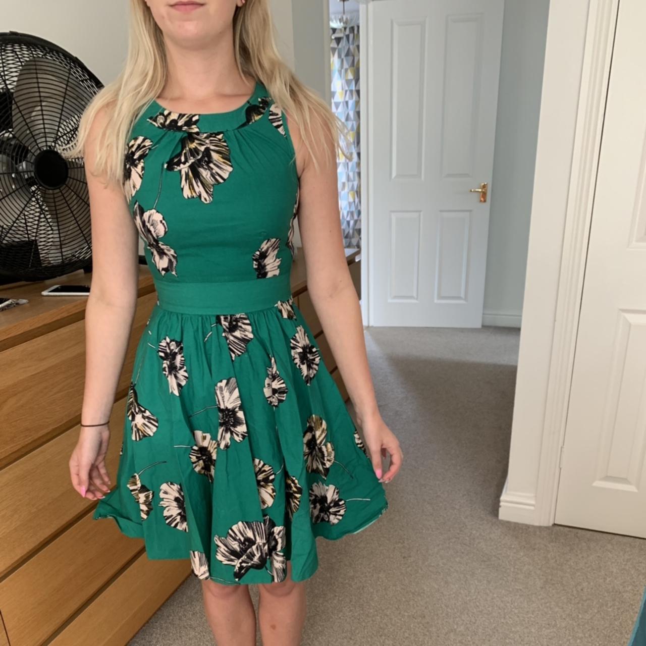 Dorothy perkins cheap summer dresses