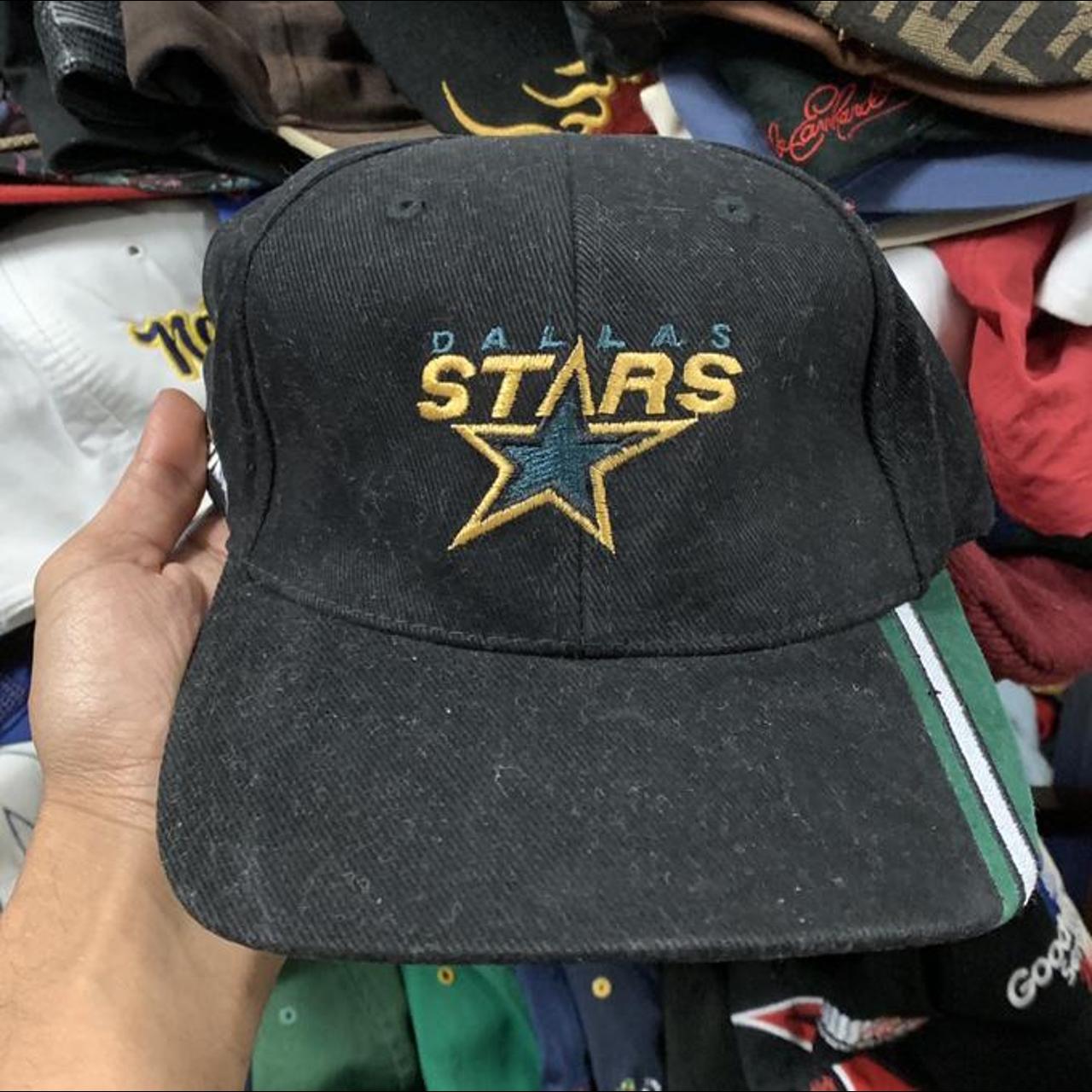 Dallas Stars Hats, Stars Snapbacks, Dallas Stars Hats, Dallas