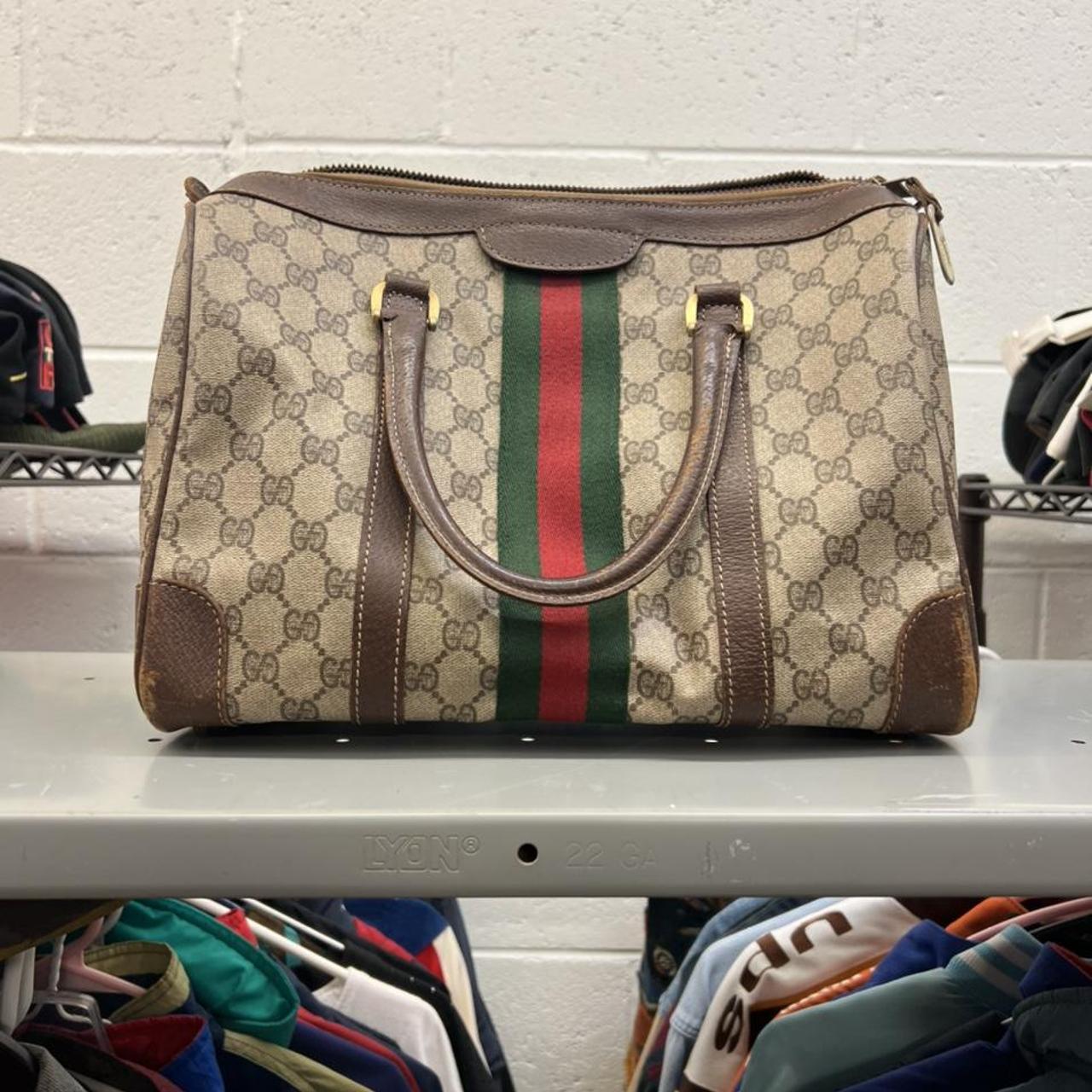 Womens Gucci Bags | Gucci Handbags | Harrods UK