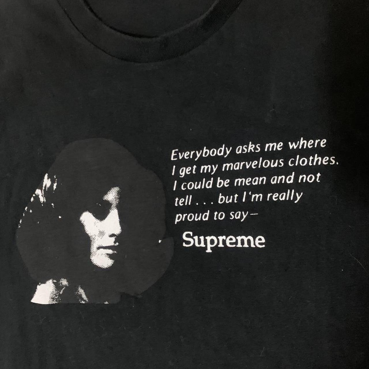 for-sale-is-a-supreme-mean-t-shirt-in-a-x-large-depop