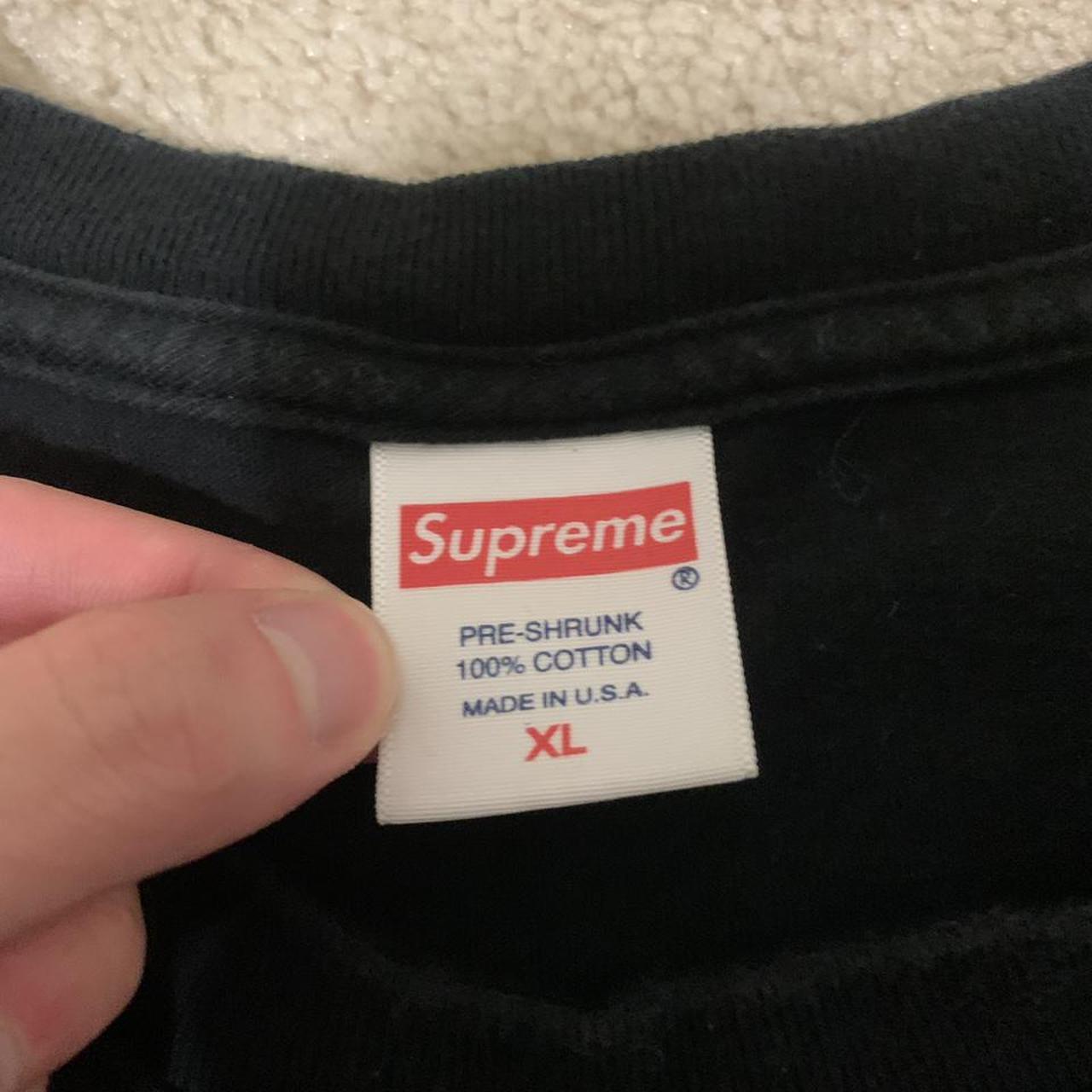 for-sale-is-a-supreme-mean-t-shirt-in-a-x-large-depop