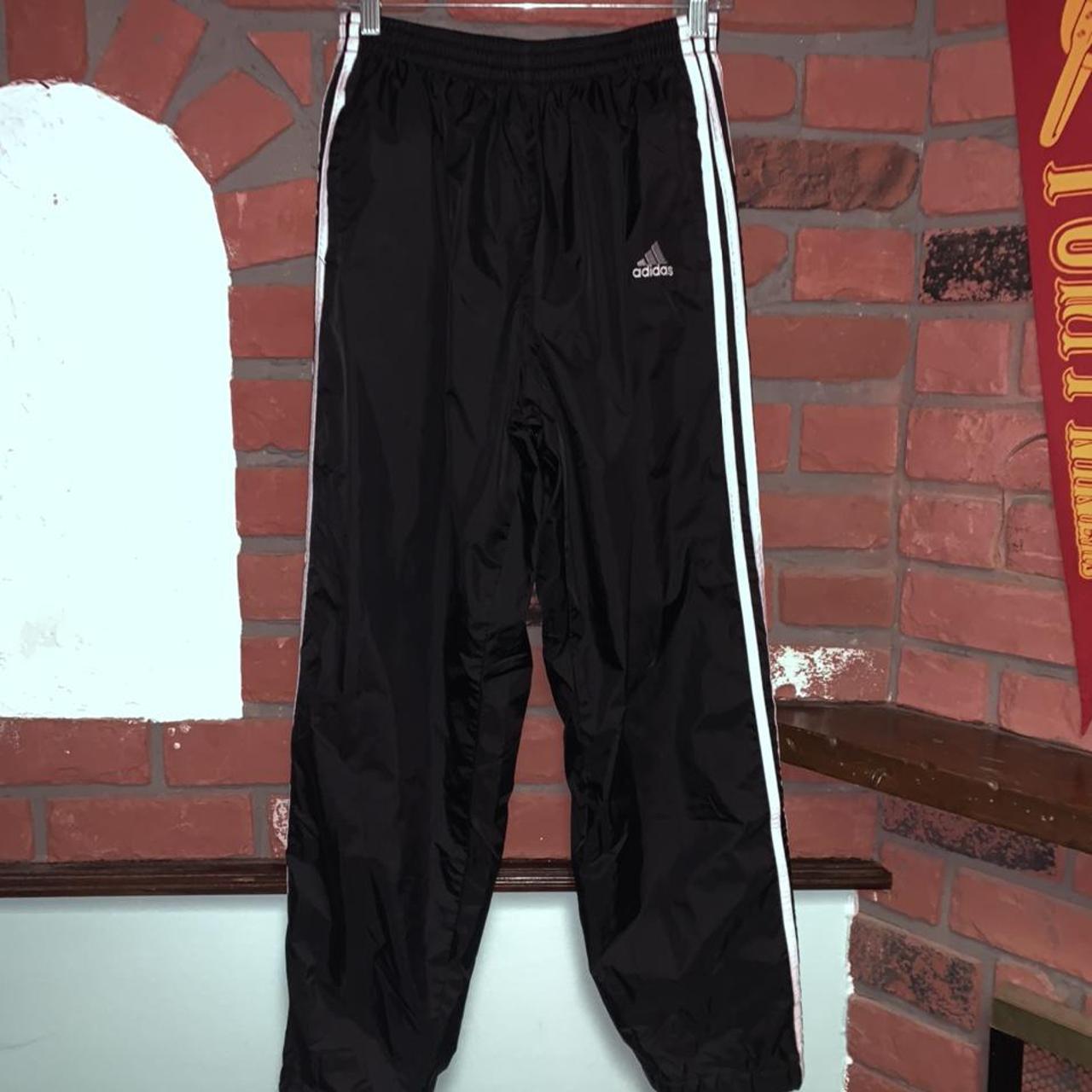 Men's Adidas Tracksuits, Preowned & Secondhand