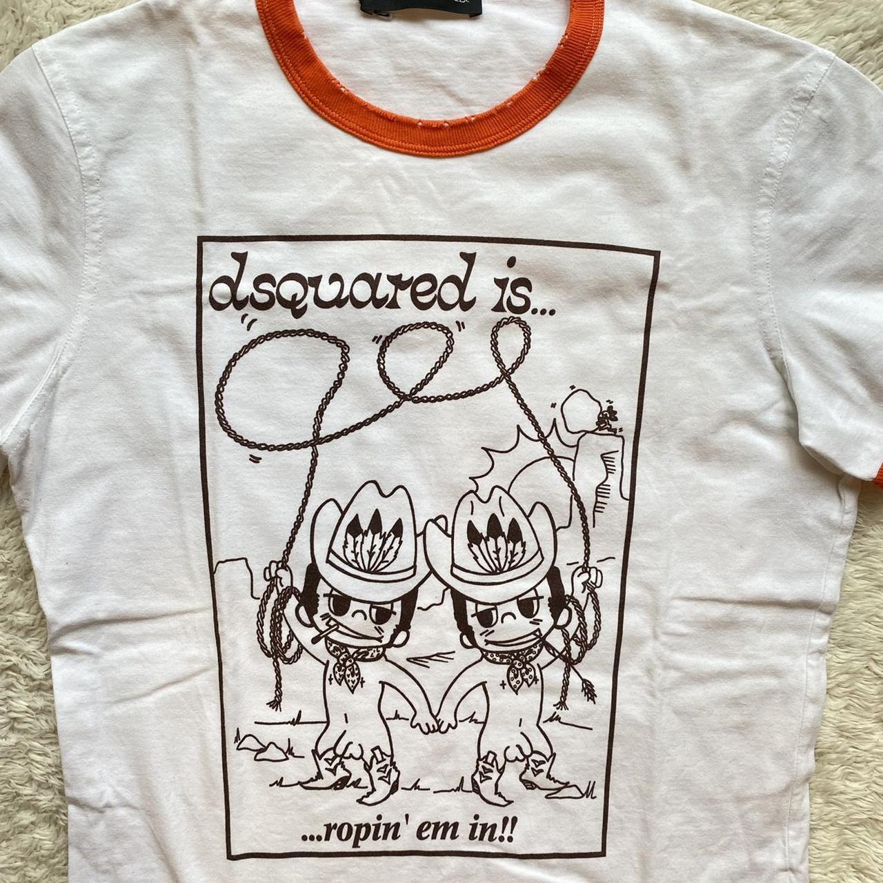 DEPOP PAYMENTS ONLY PLEASE Free shipping... Depop