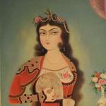 mitra_'s profile picture