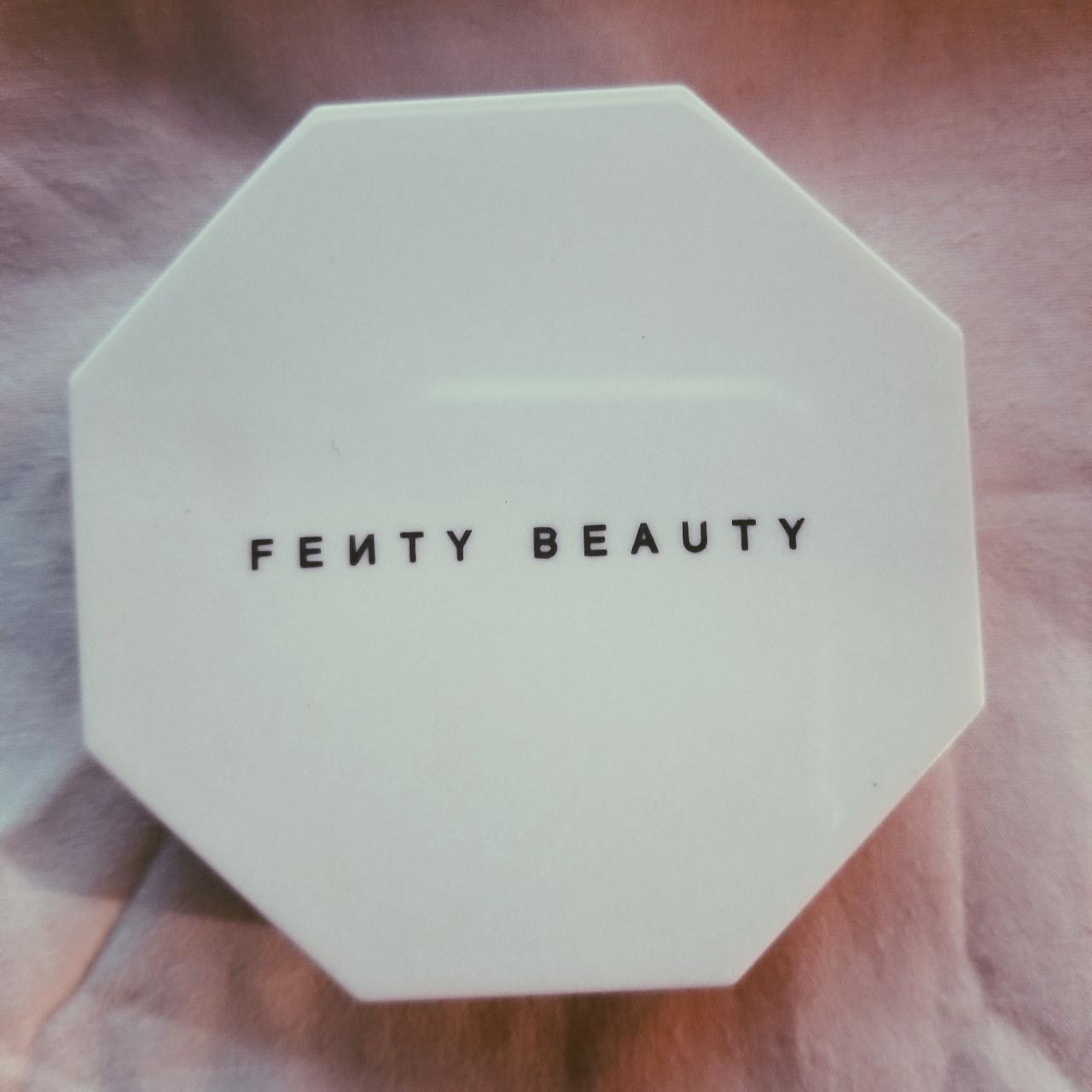 Fenty Beauty Makeup (2)
