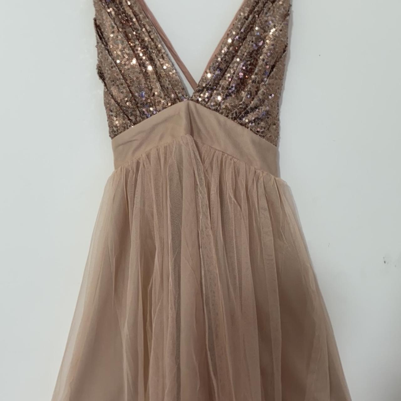 Contact Susan Stripling | NYC Theatrical Photographer, image size:1280x1280