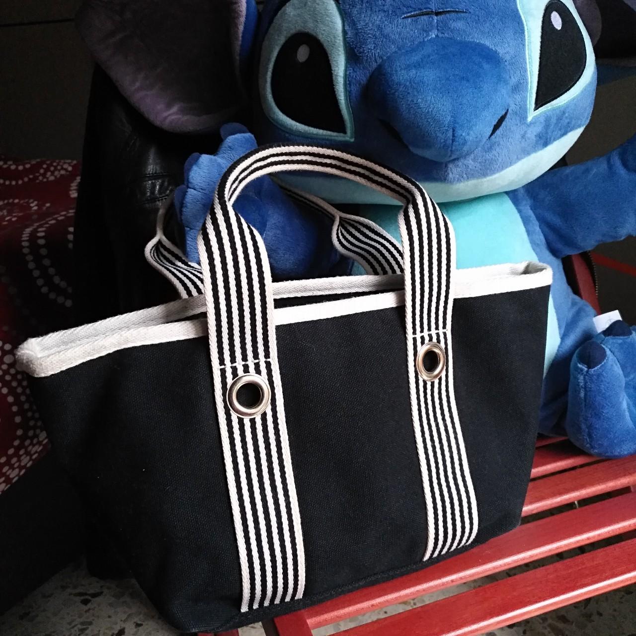 Nuovo ONEX 3 Piedi 17 Pz Borsa Da Boxe Allenamento Pugno Fitness - Foto 3