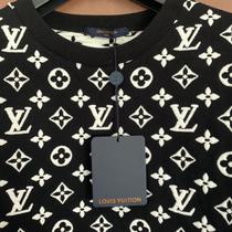 🇮🇹 venduta su un’altro sito, Felpa Louis Vuitton full