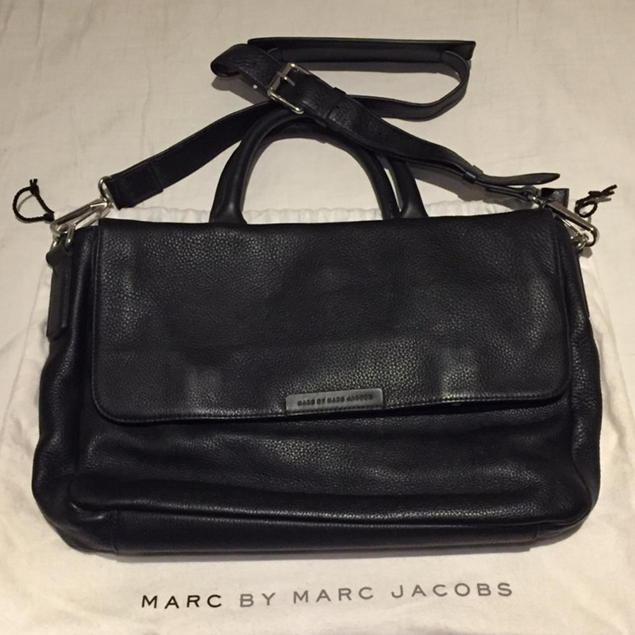 Marc Jacobs Men's Bag | Depop