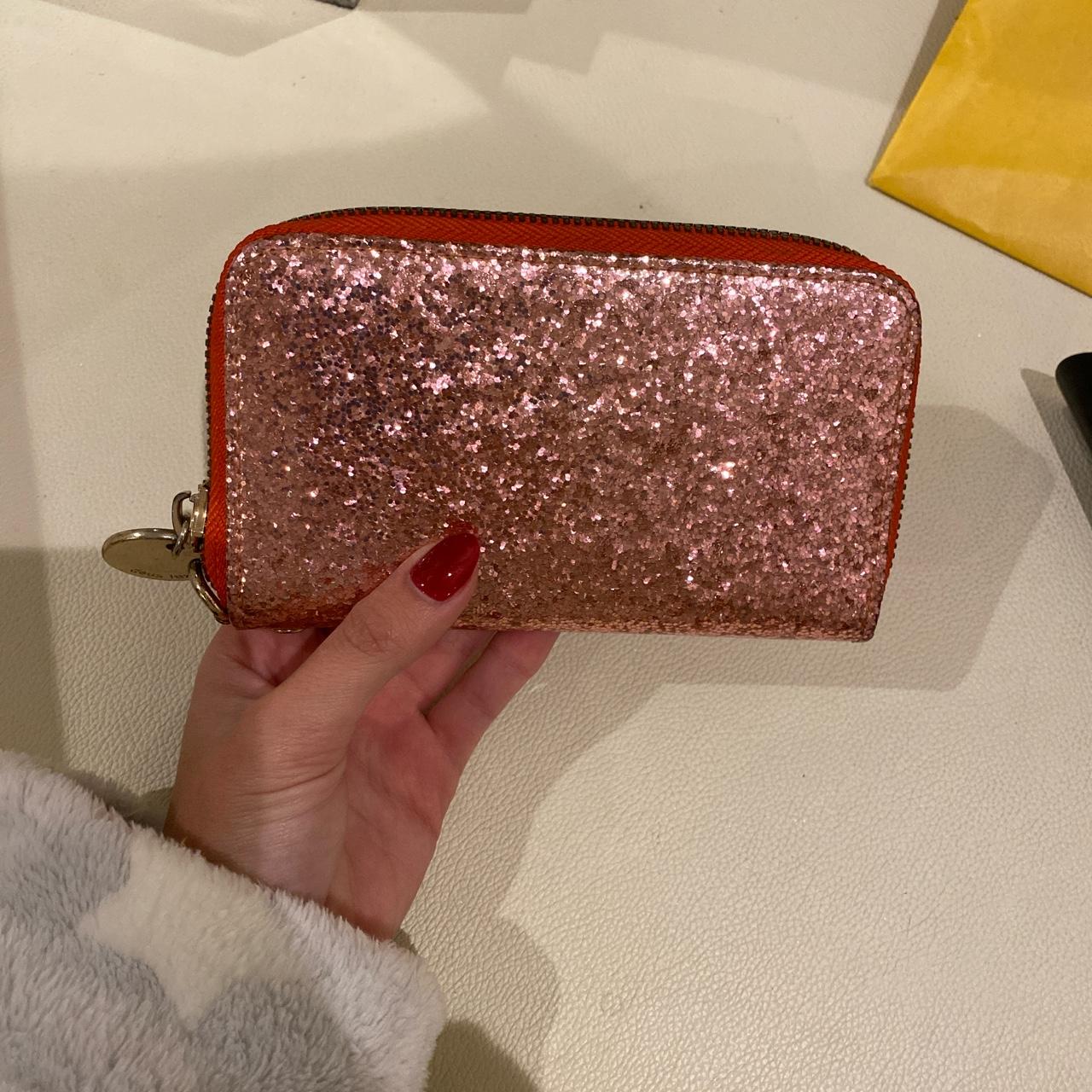 Deux Lux Women's Wallet-purses