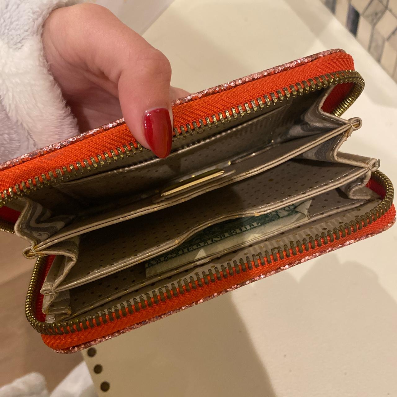 Deux Lux Women's Wallet-purses (2)