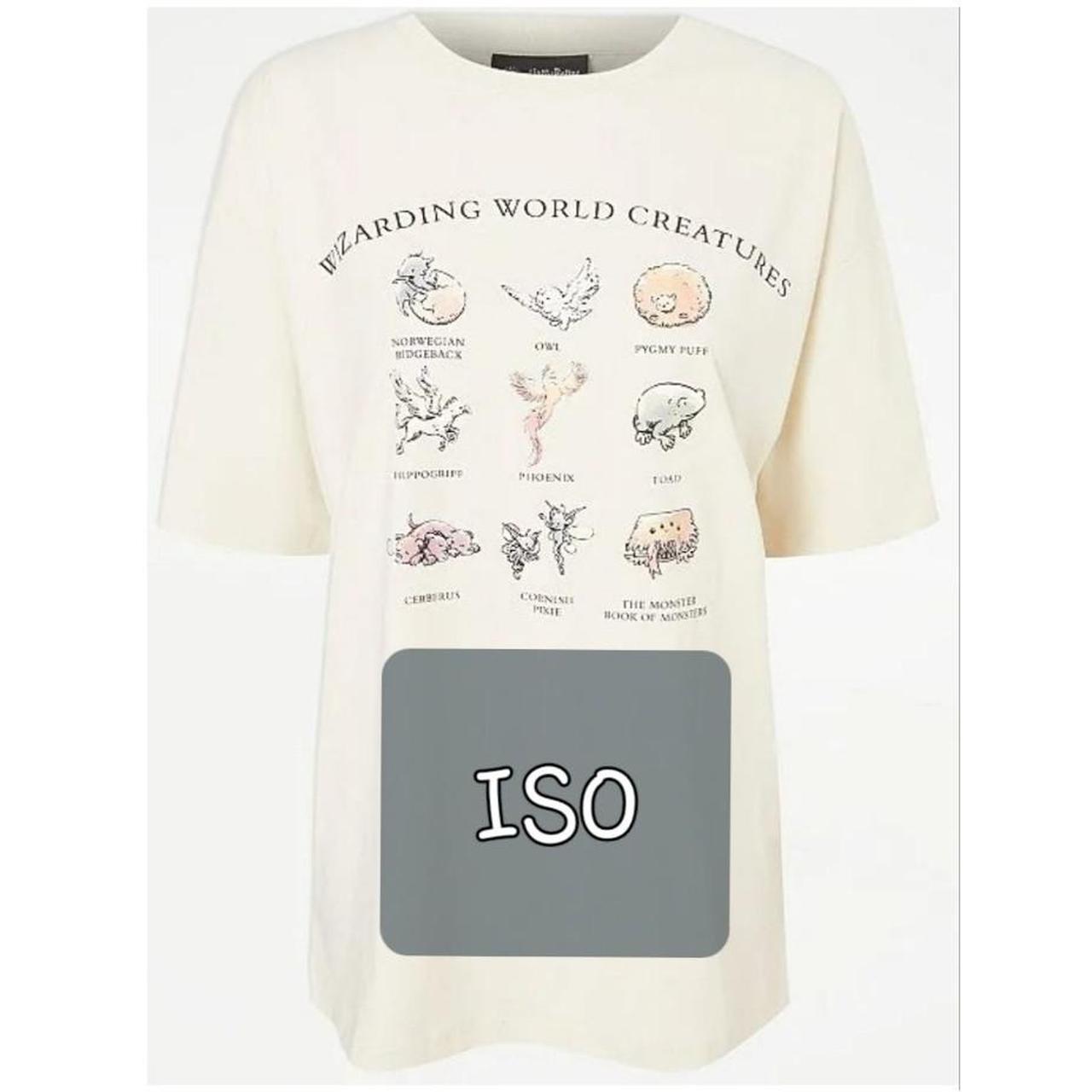 parrot green polo t shirt