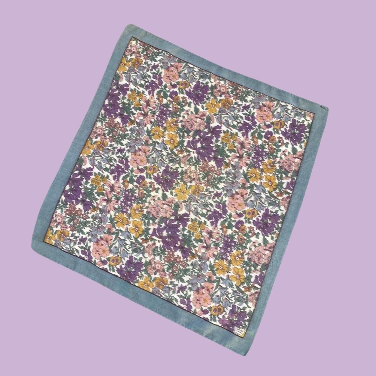 Women's multi Scarf-wraps
