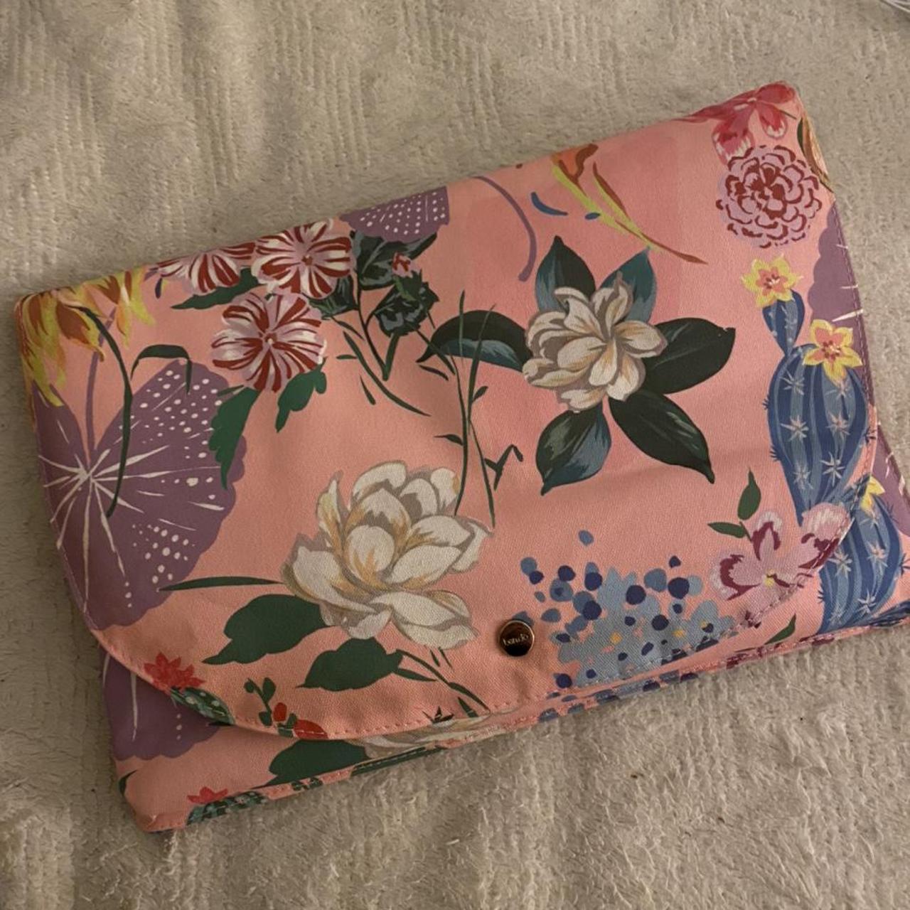 Urban Outfitters Laptopcasesbag Depop