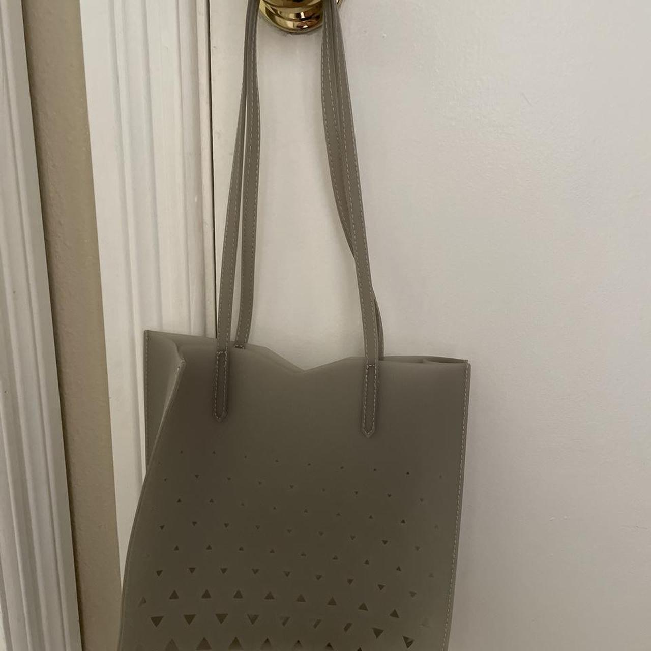 Product Image 2 - Never Used Eddie Borgo Jelly