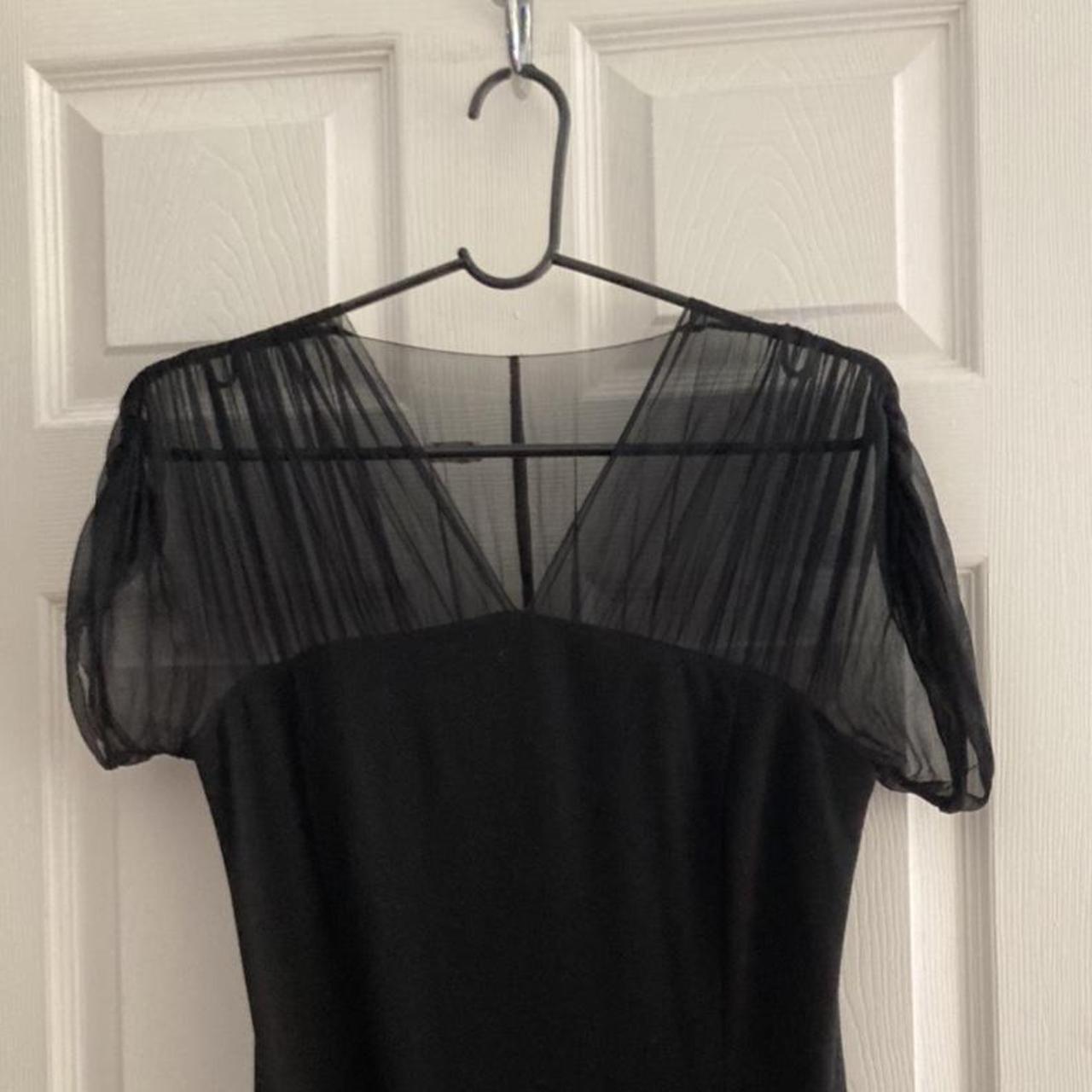 item listed by pagwalters