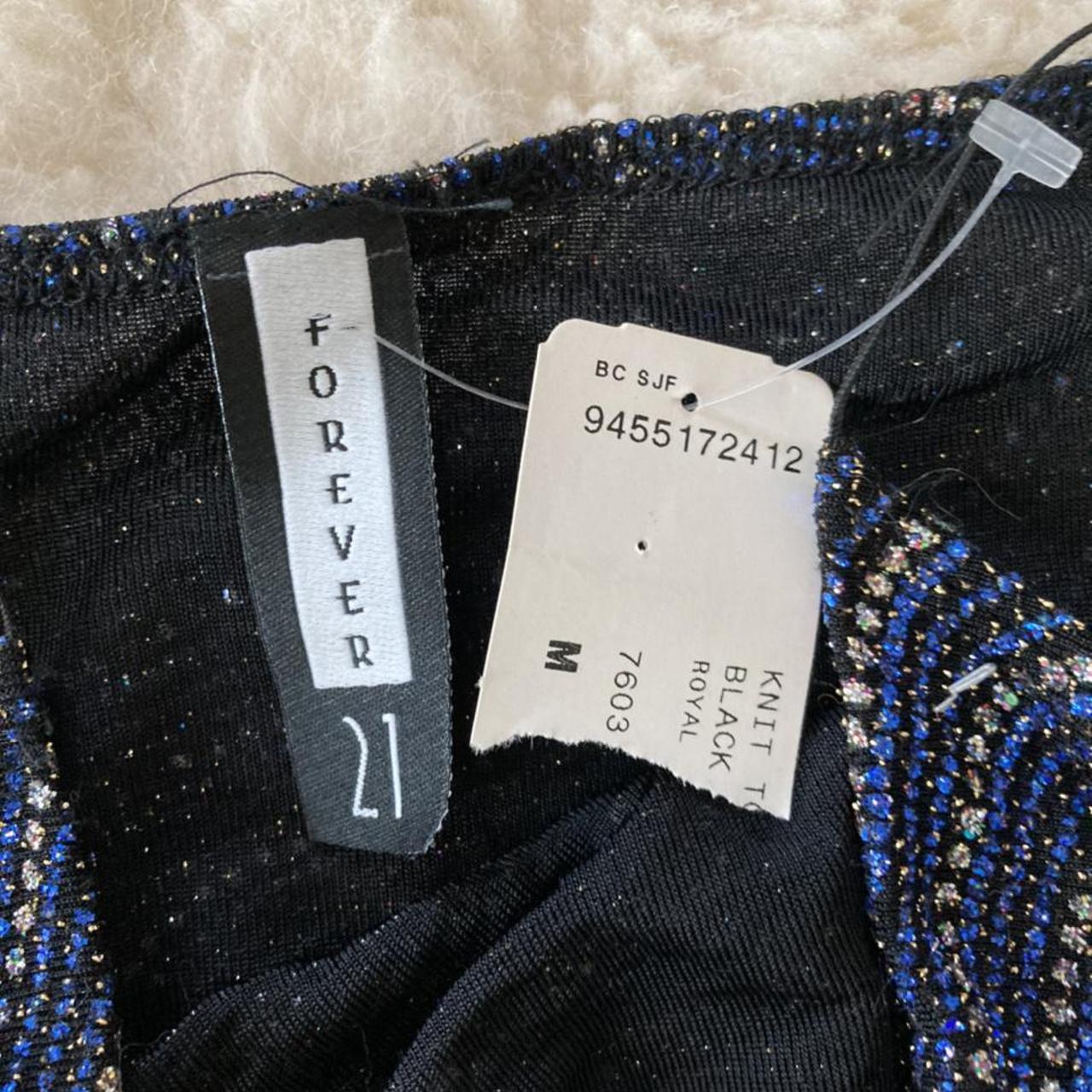 banana republic logan crop