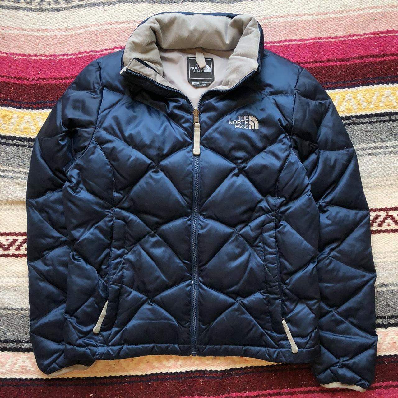 nuptse 550