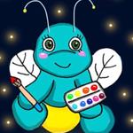 midnightfirefliesart's profile picture