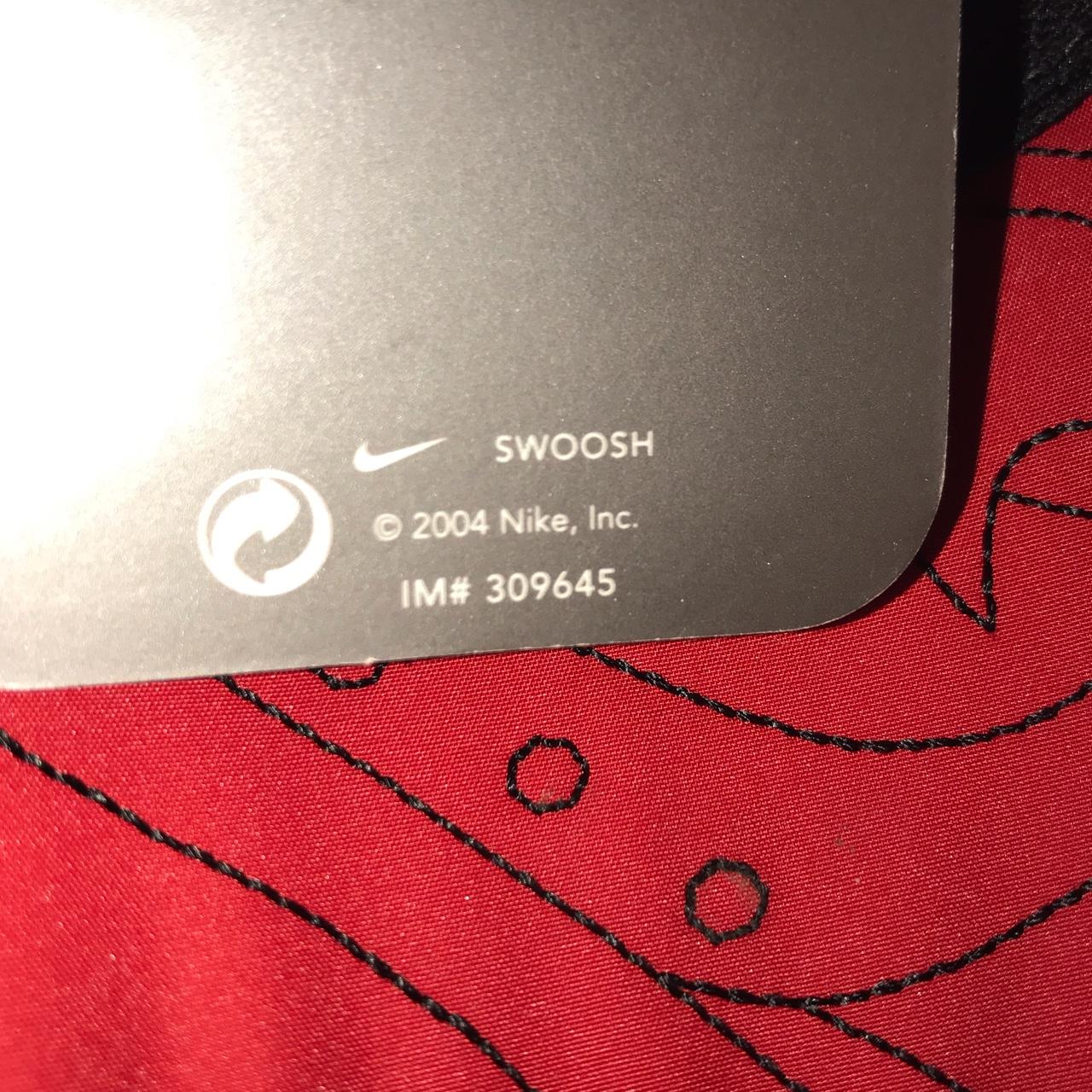 supreme airmax hat