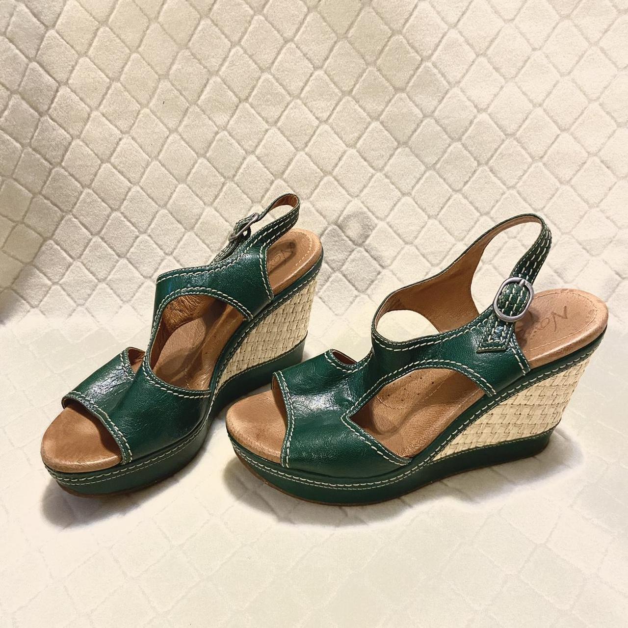 Women Sandals for Women | Nordstrom Rack