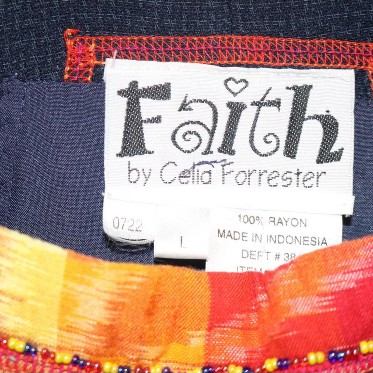 Product Image 4 - Faith vintage overall dress midi/maxi
