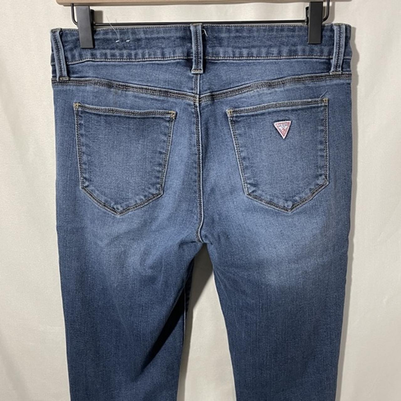 Guess store jeans prices