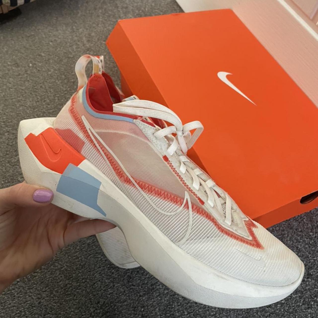 nike vista lite se women's