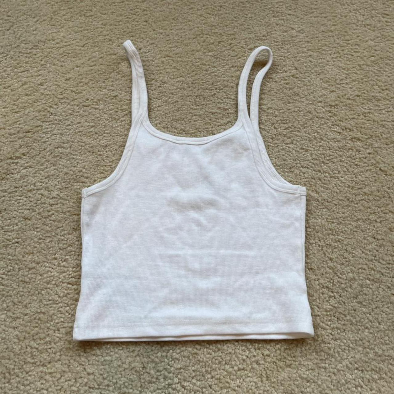 I.AM.GIA Tali Top, $5 shipping, #iamgia #tanktop...