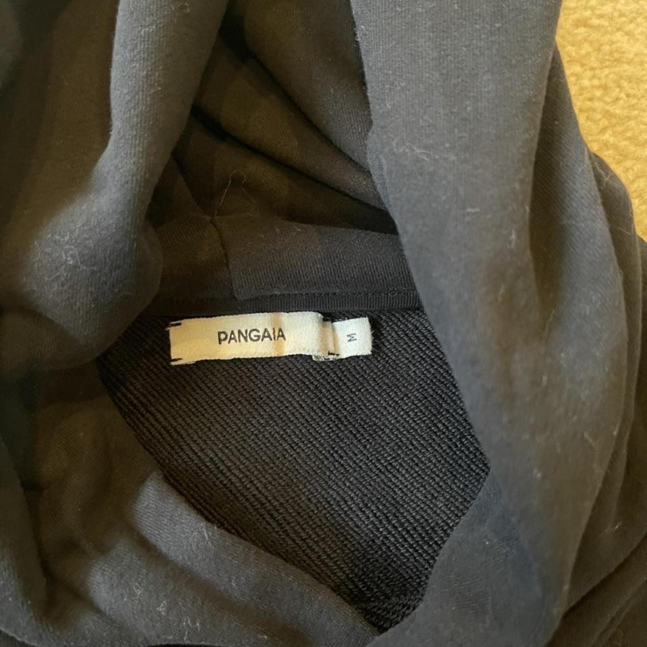 Pangaia Women's Hoodie (3)