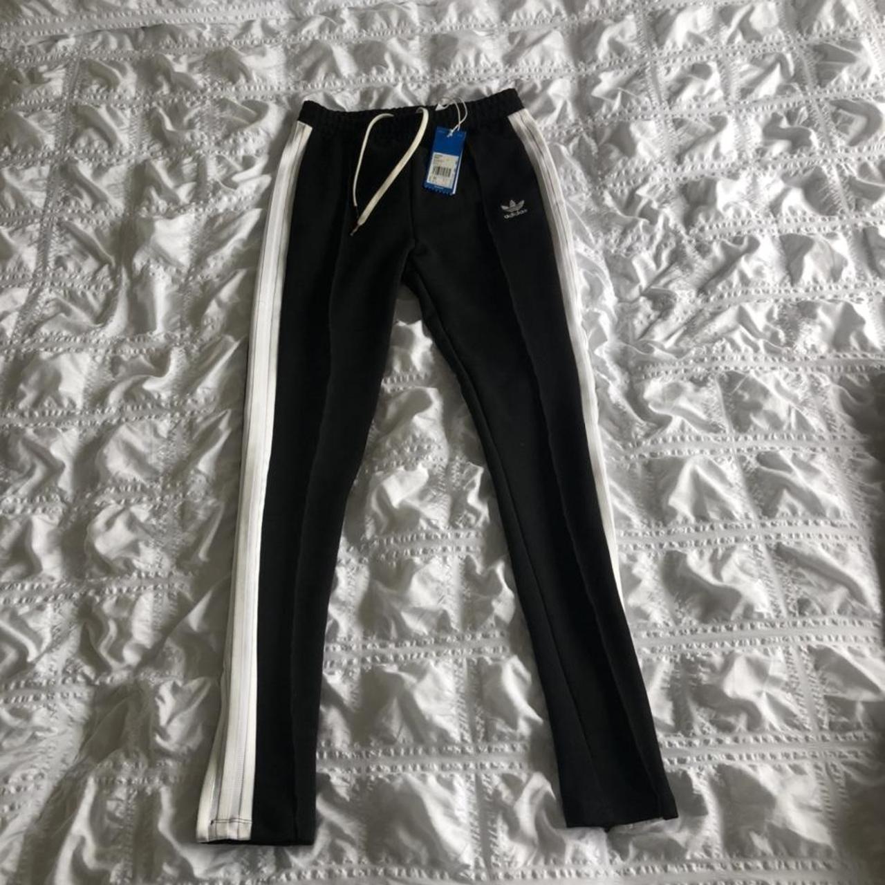 Women’s adidas joggers adidasadidasjoggers Depop