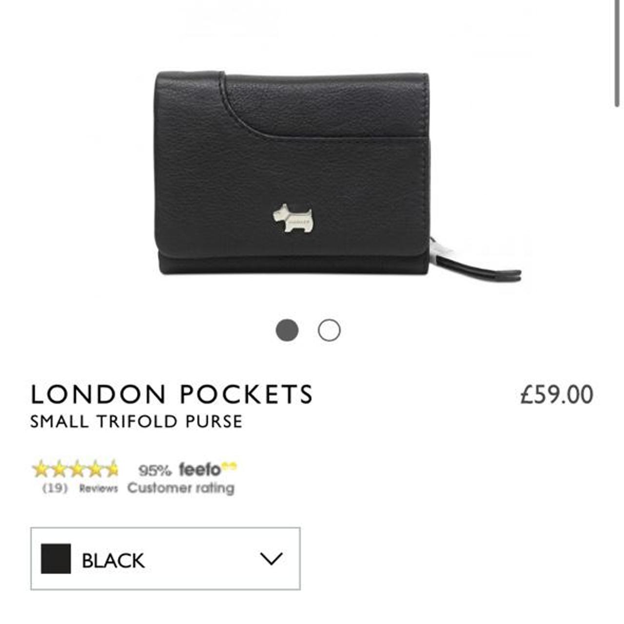 Radley Pockets - Women from Daniel Department Store UK