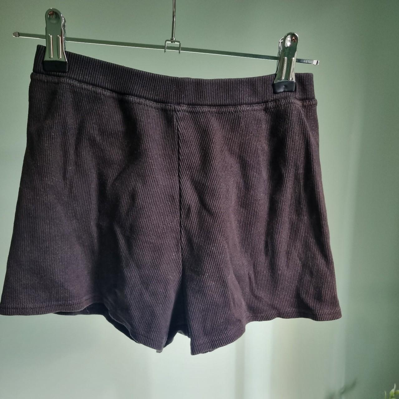General Pants cotton shorts Used good condition... Depop