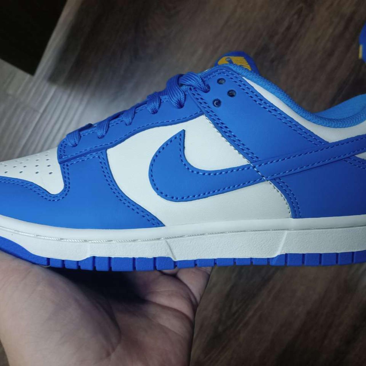 air jordan 5 laney jsp