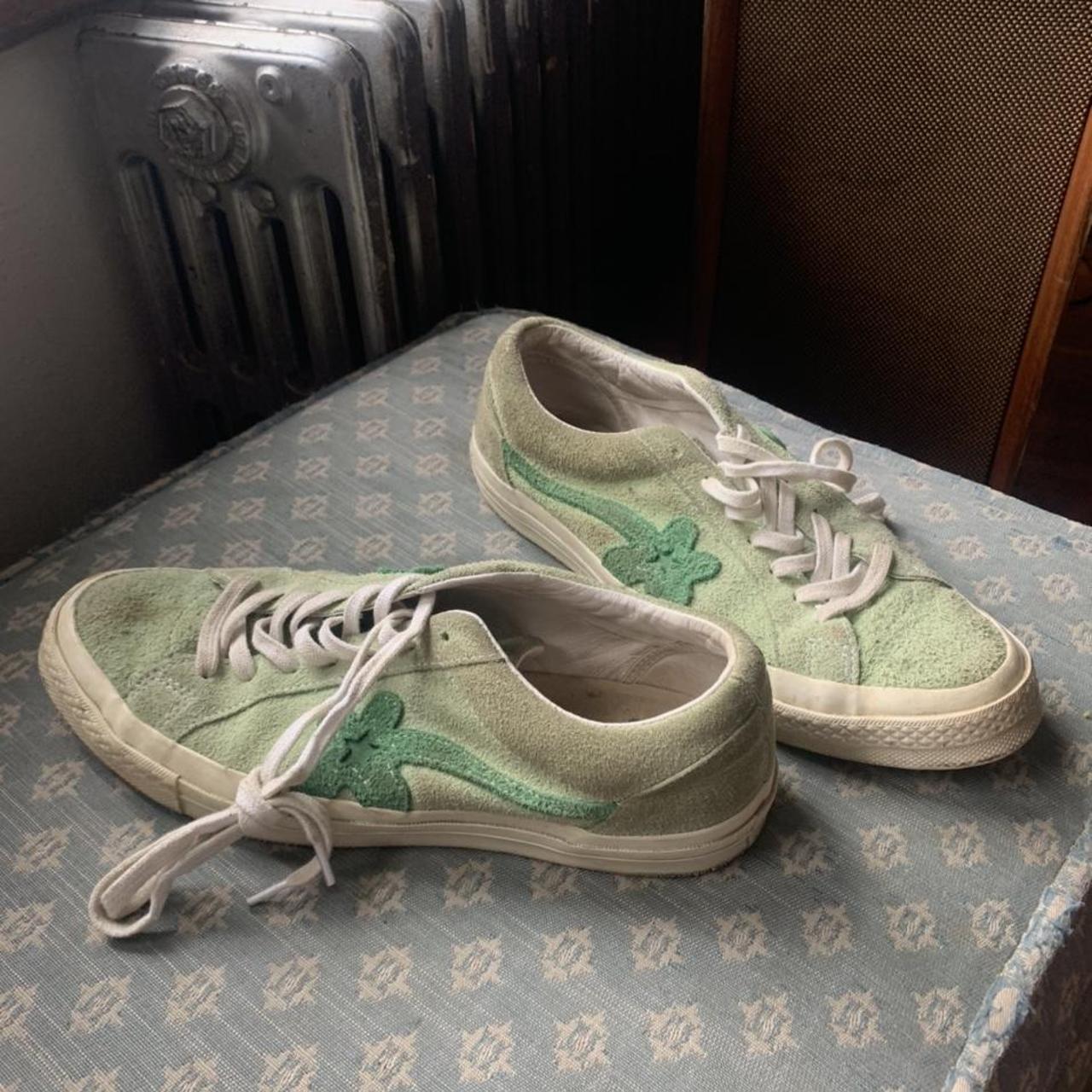 Golf le fleur on sale pastel