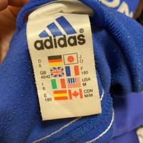 Apu002 adidas cheap jacket