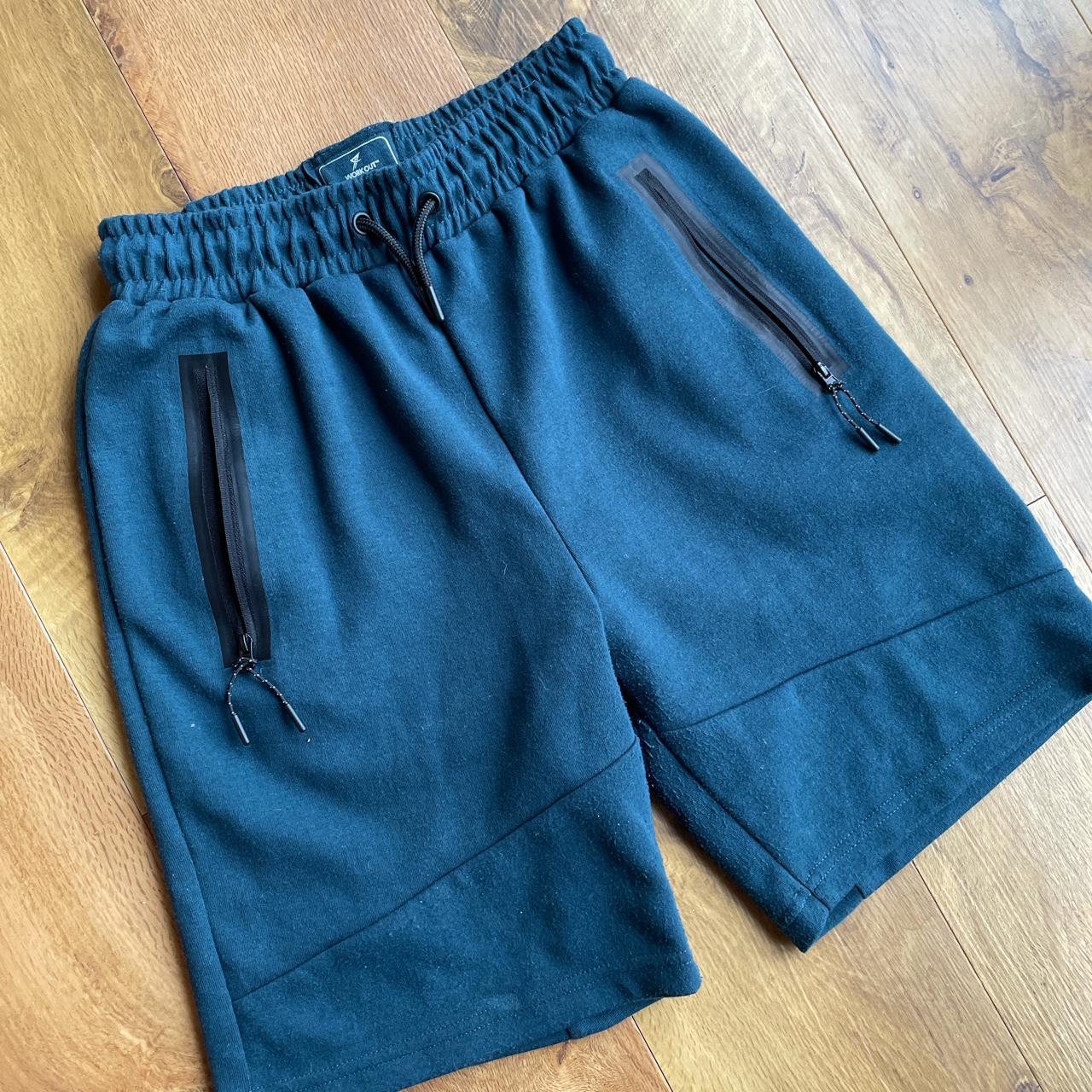Primark Men's Shorts Depop