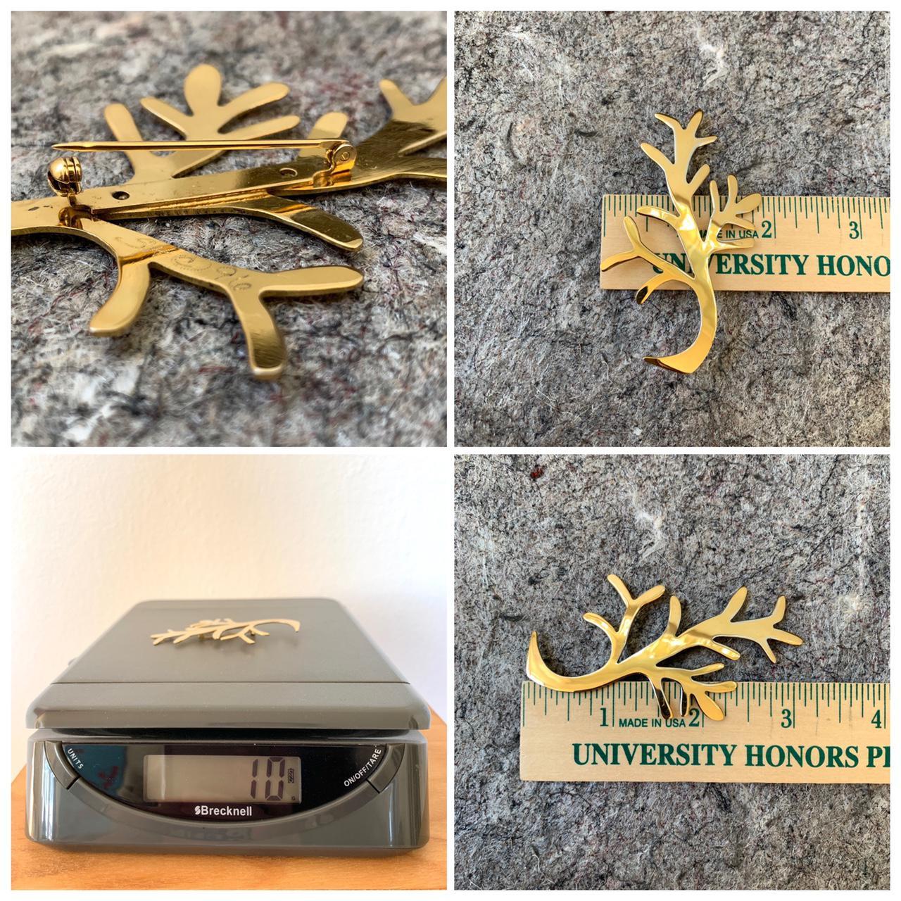 Women's Gold Jewellery (4)