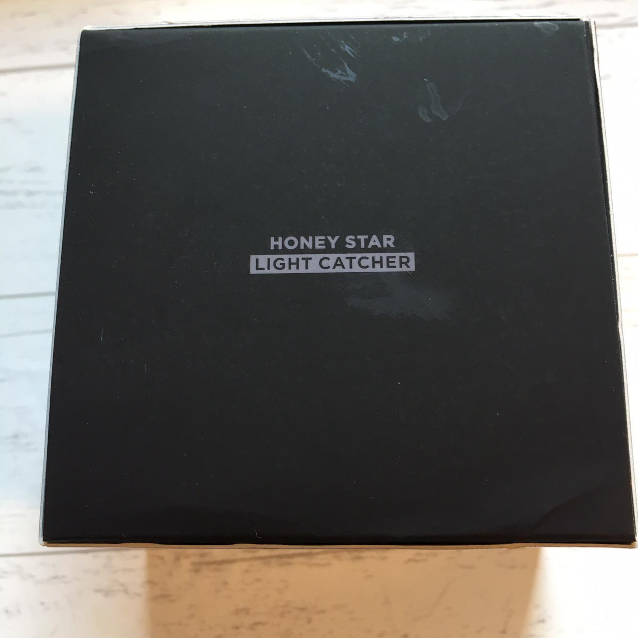 Product Image 4 - Laura Mercier translucent loose setting