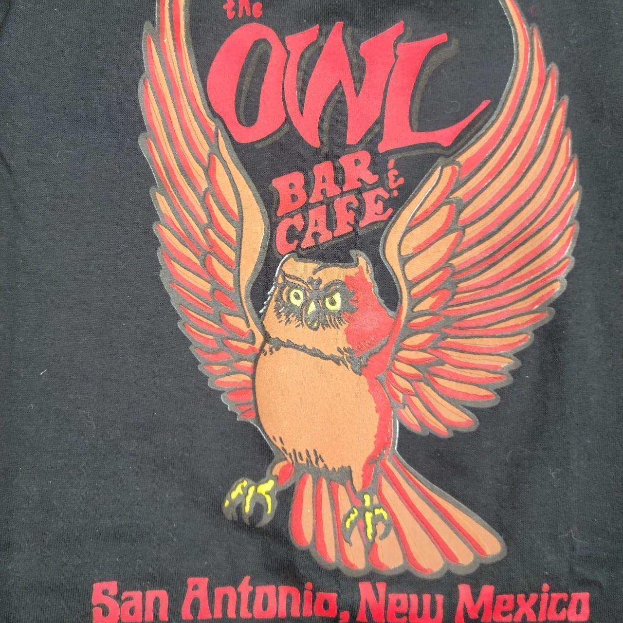 vintage-90s-the-owl-bar-and-cafe-t-shirt-from-san-depop