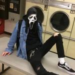ash_a_smash's profile picture
