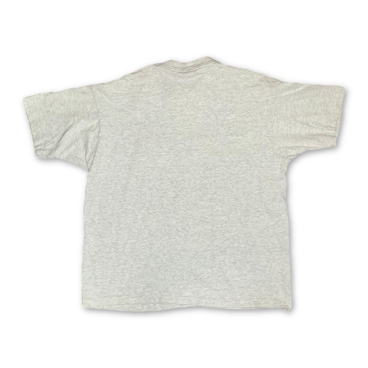 Mickey & Co. Men's multi T-shirt (4)