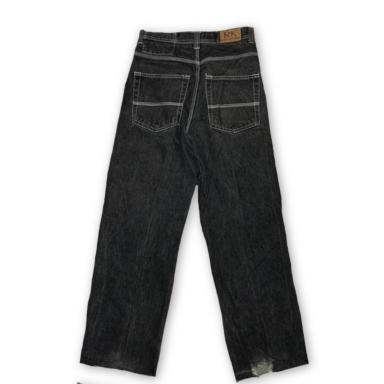 Product Image 2 - Vintage Rich Kids Jeans

- Good