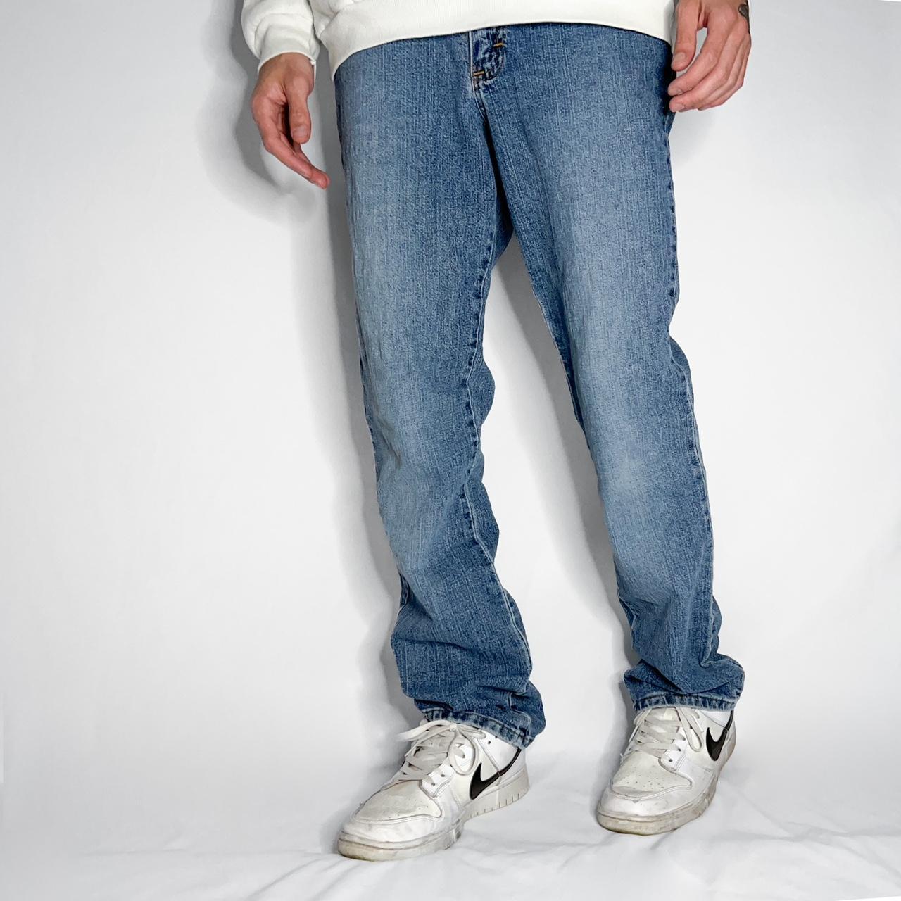 nike air max 90 ultra olive green