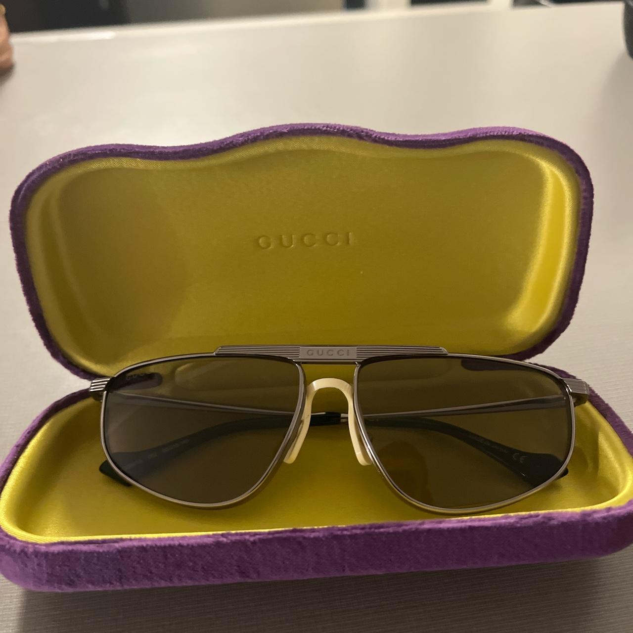 gucci sunglasses costco